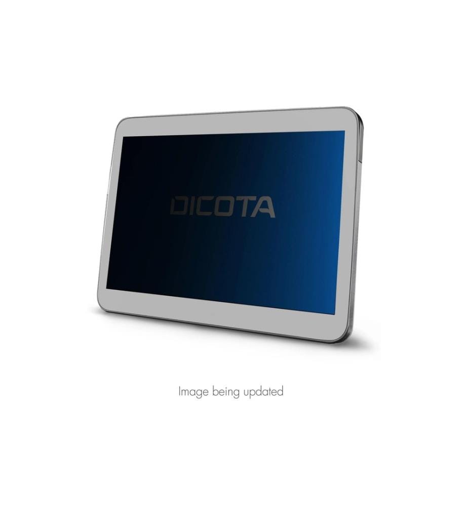DICOTA - Films protecteurs pour tablettes 2-Way seitlich montiert 11