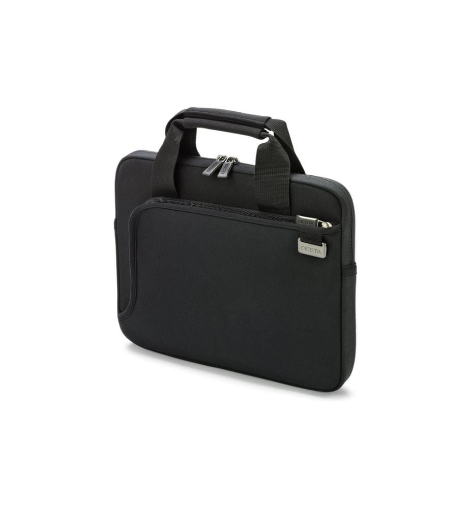 DICOTA - Notebook-Sleeve Smart Skin 10-11.6 Schwarz