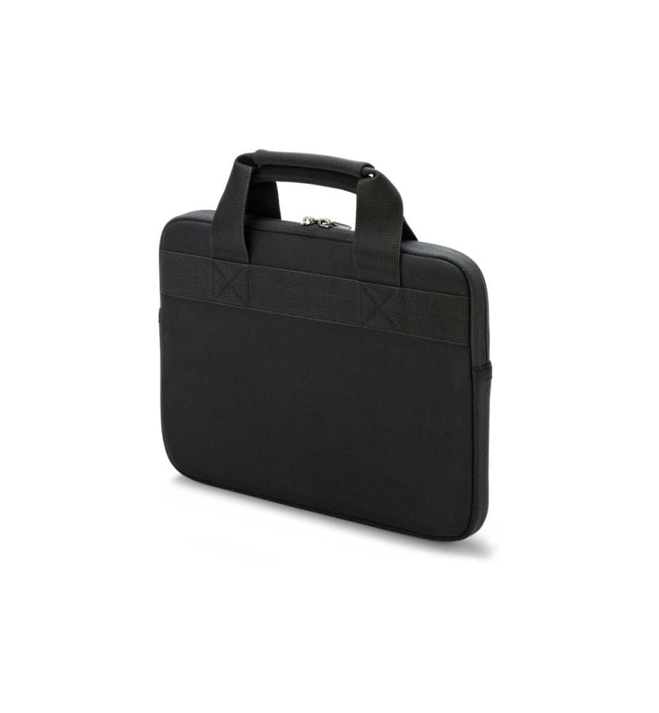 DICOTA - Notebook-Sleeve Smart Skin 13-13.3 Schwarz