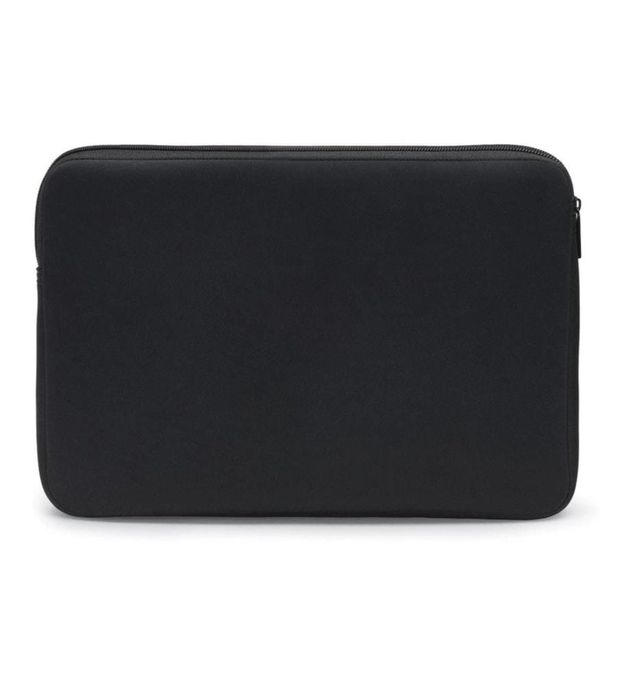 DICOTA - Notebook-Sleeve Perfect Skin 13-13.3 Schwarz
