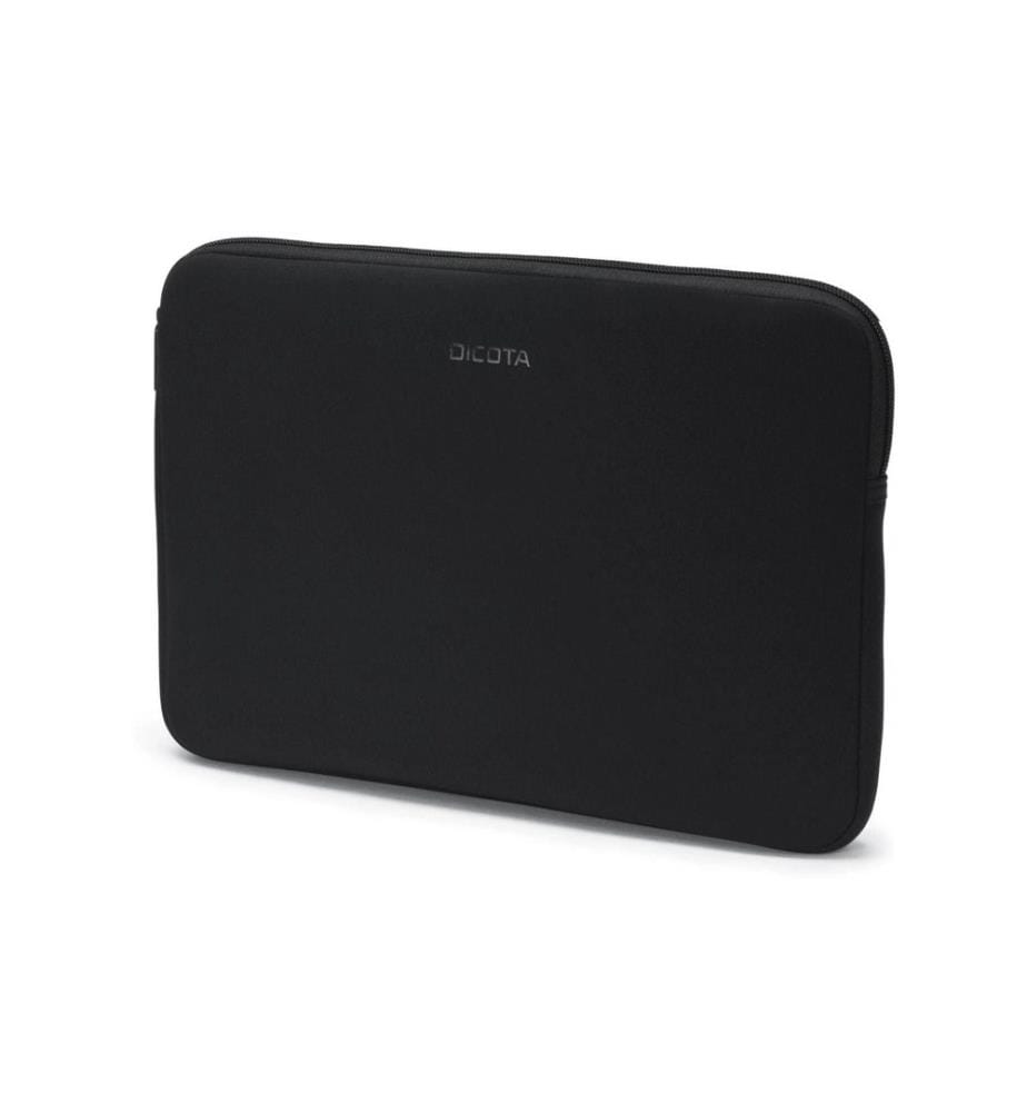 DICOTA - Notebook-Sleeve Perfect Skin 13-13.3 Schwarz