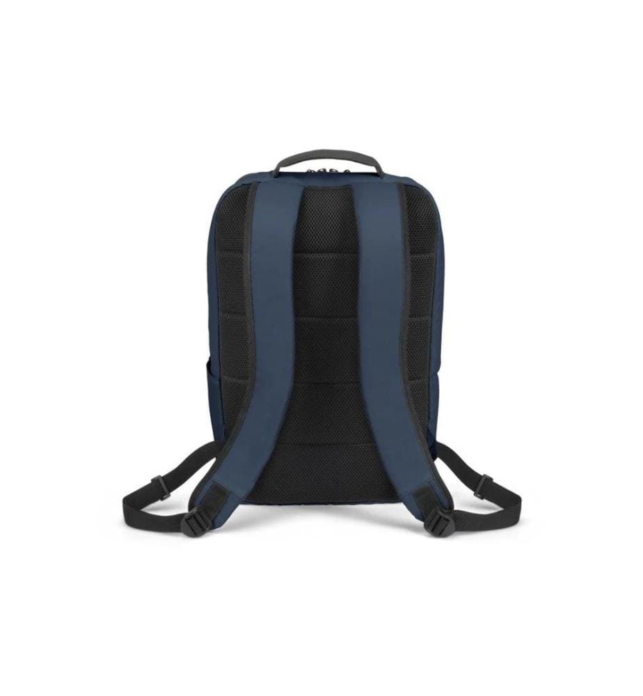 DICOTA - Notebook-Rucksack Commuter 13-16 Navy Blau