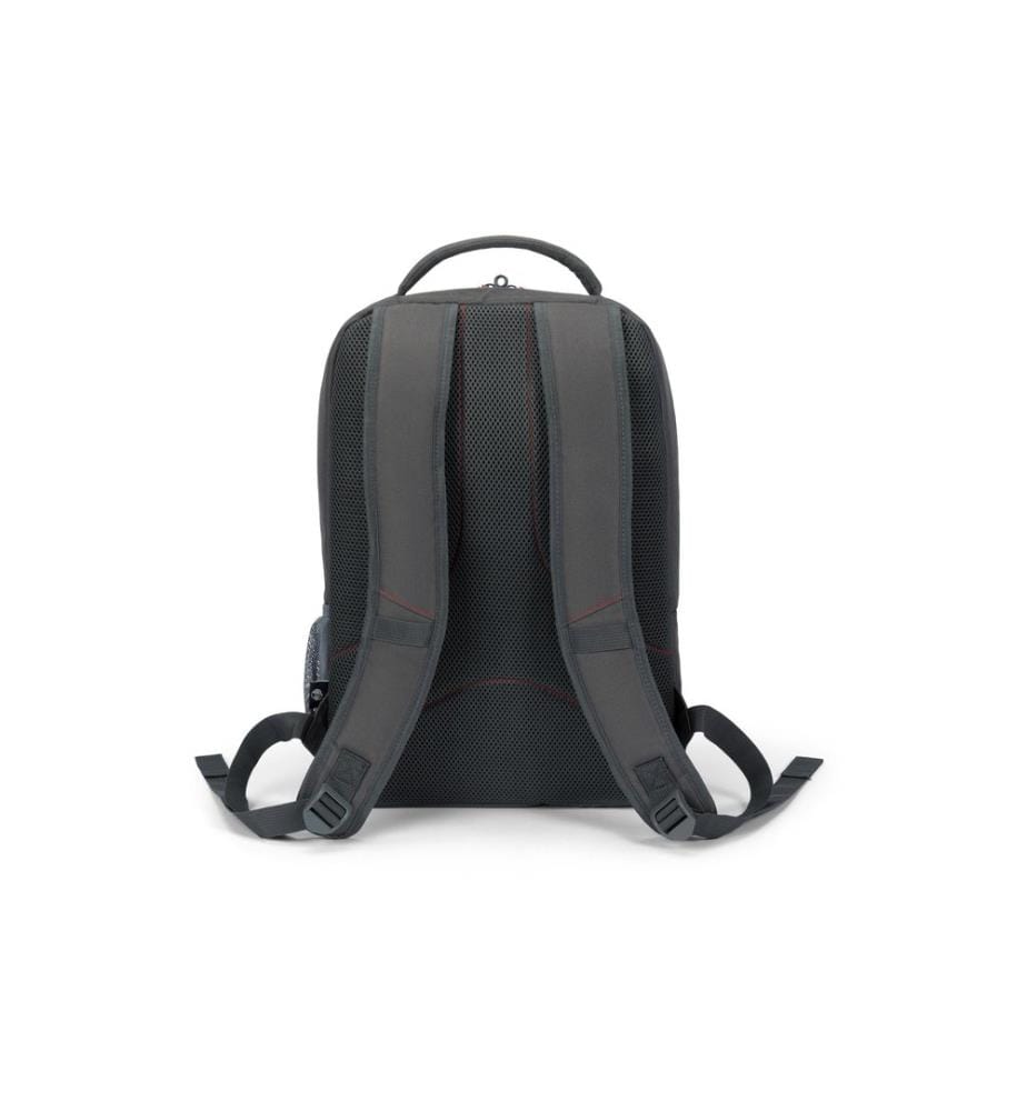 DICOTA - Notebook-Rucksack Spin II 13-16 Grau