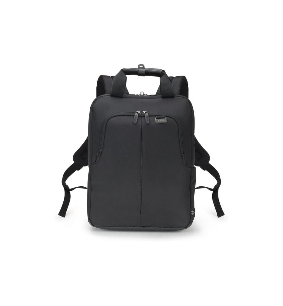 DICOTA - Sac-à-dos pour ordinateur portable Eco Slim PRO 14.1