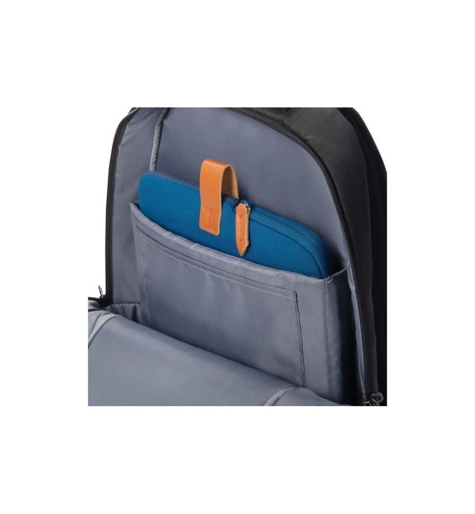 DICOTA - Notebook-Sleeve Skin URBAN 15 , Navy