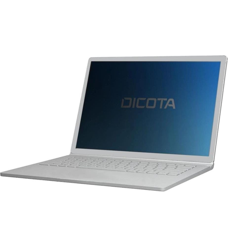 DICOTA - Privacy Filter 4-way MS Surface Pro 8/9/10/11 13''