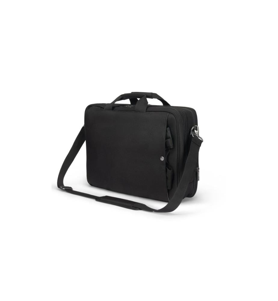 DICOTA - Notebooktasche Top Traveller DUAL FIVE 16