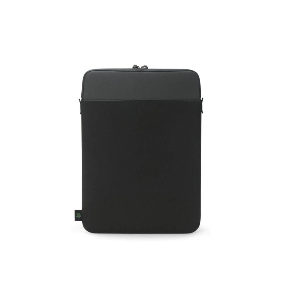 DICOTA - Notebook-Sleeve FIVE 13