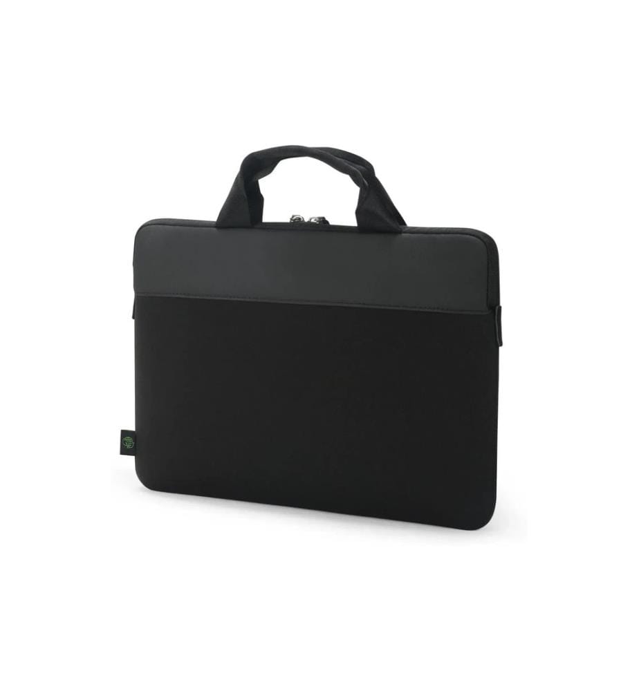 DICOTA - Notebook-Sleeve Plus FIVE 13