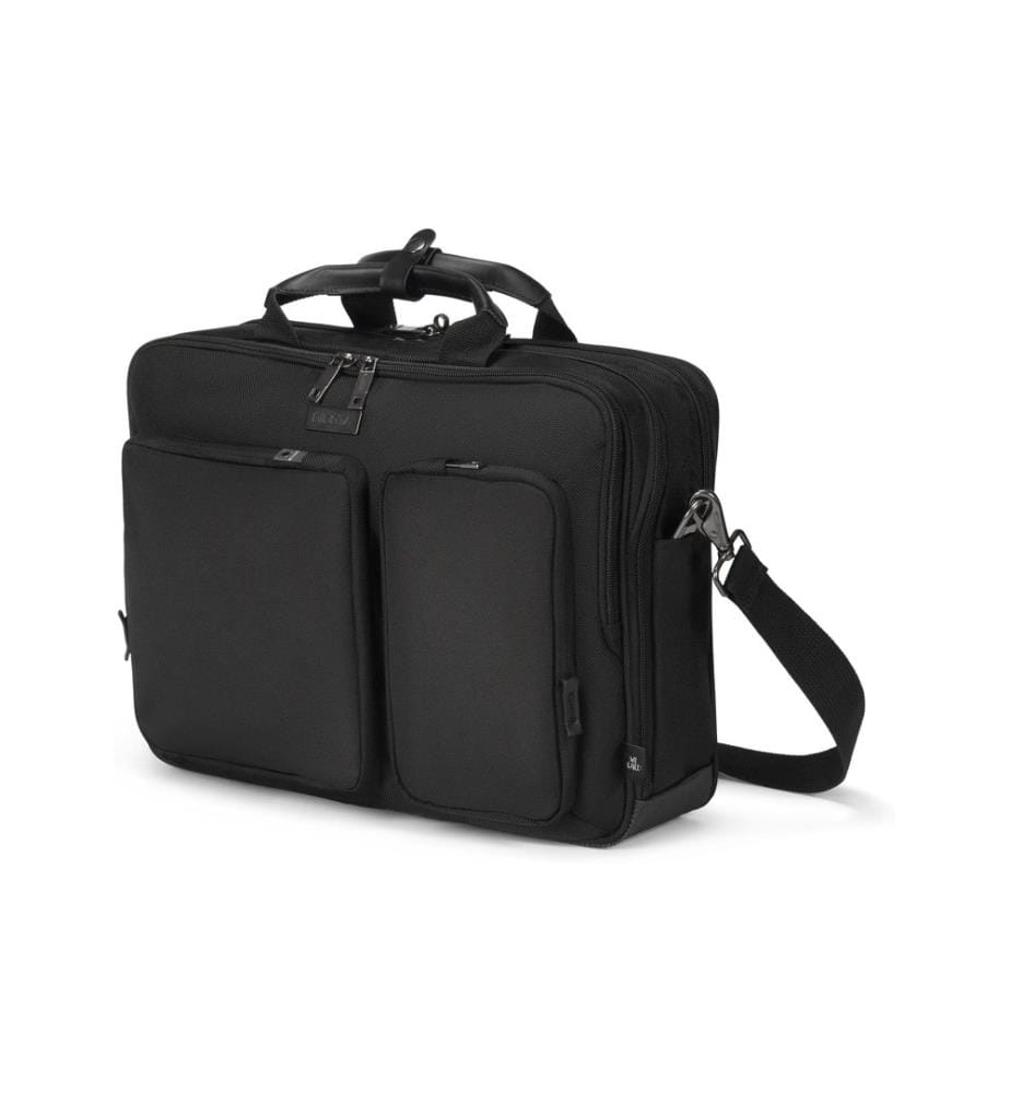 DICOTA - Top Traveller SEVEN 14-16