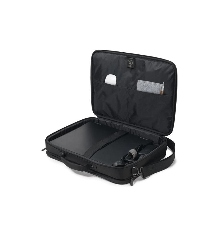 DICOTA - Notebooktasche Multi Plus TWO 14-16 16