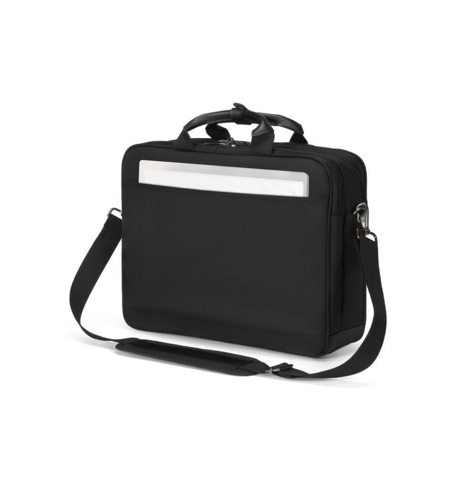 DICOTA - Notebooktasche Top Traveller SEVEN 12-14 14