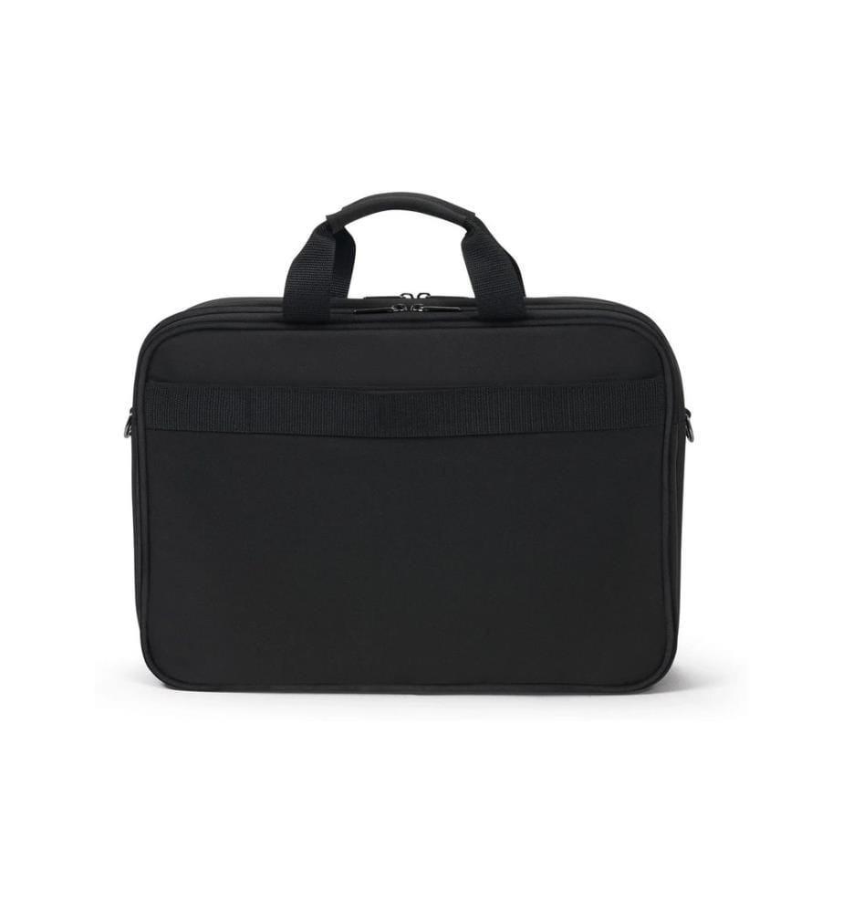 DICOTA - Notebooktasche Top Traveller TWO 14-16 16