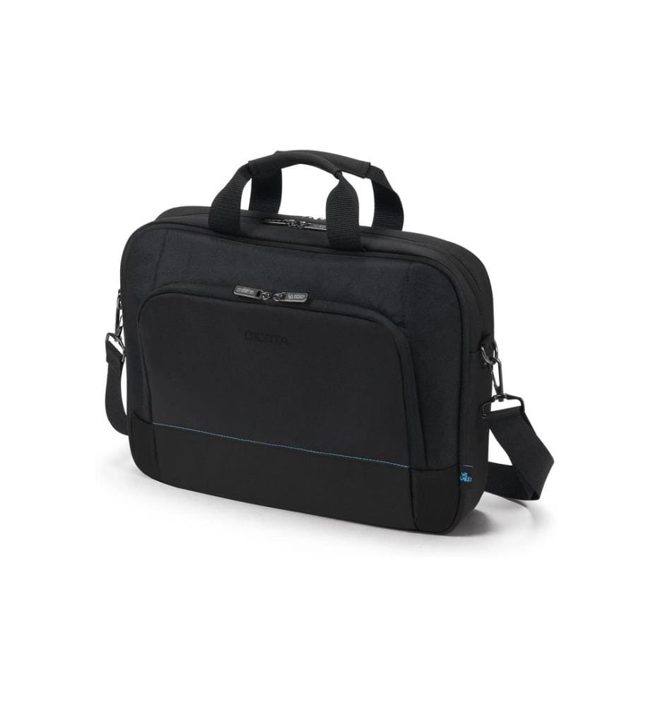 DICOTA - Notebooktasche Top Traveller TWO 15-17.3 17.3