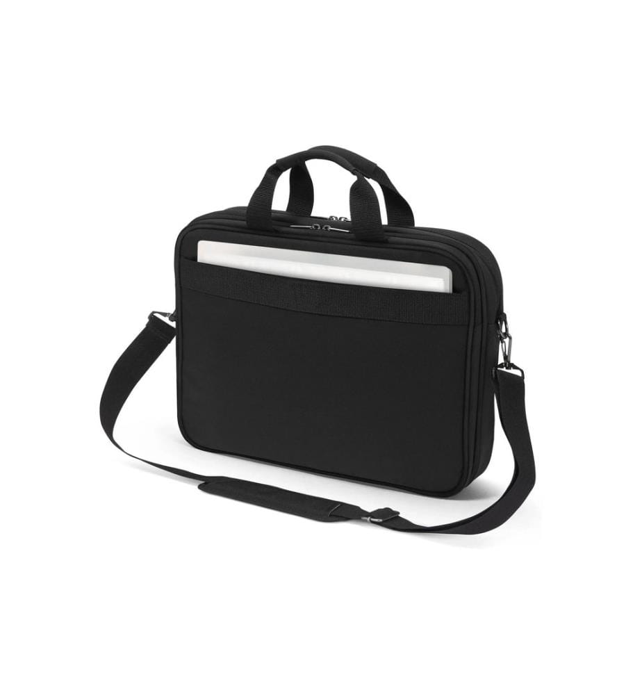 DICOTA - Notebooktasche Top Traveller TWO 15-17.3 17.3
