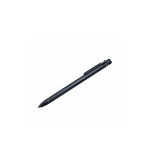 DICOTA - Stylo de saisie Active Noir