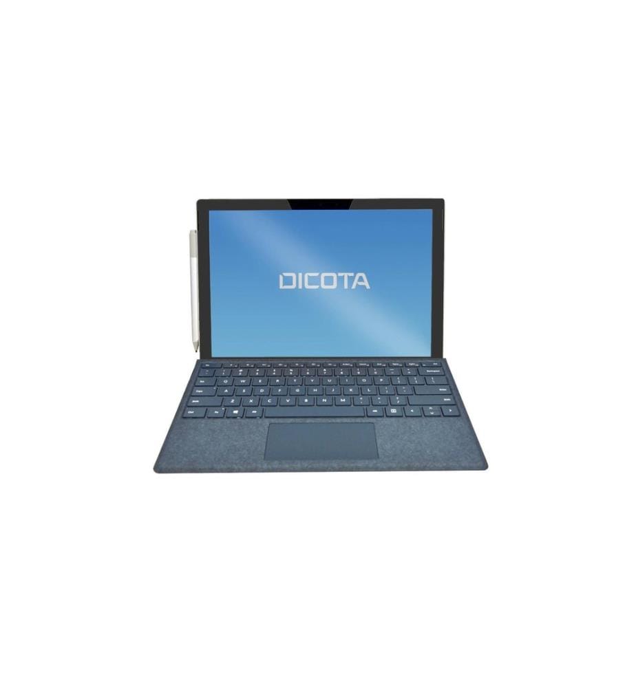 DICOTA - Films protecteurs pour tablettes Secret 2-Way magnetic Surface Pro 4-7