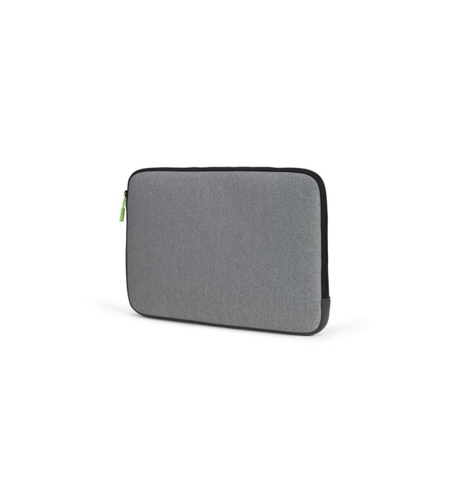 DICOTA - Notebook-Sleeve Skin Flow 13-14.1