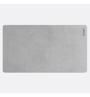 Bathmat Xl - Grey