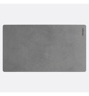 Bathmat Xl - Slate