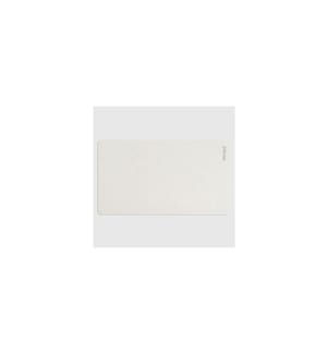 Bath Mat Diatomite Large - Sand