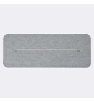 Sink organizer - Gris