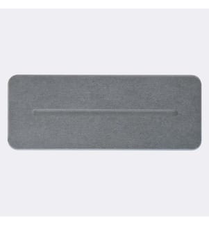 Sink organizer - Ardoise