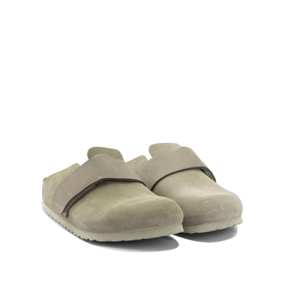 Sabots Loma - Beige
