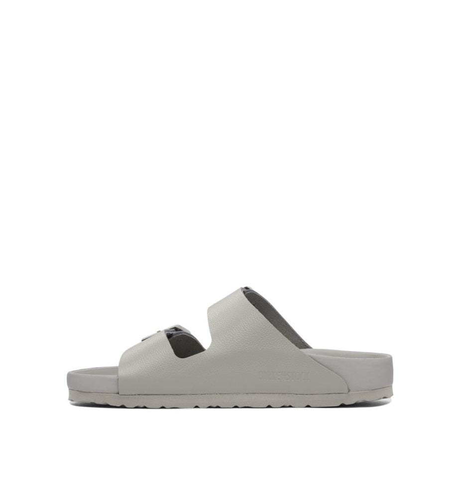 Arizona low Sandalen - Grau