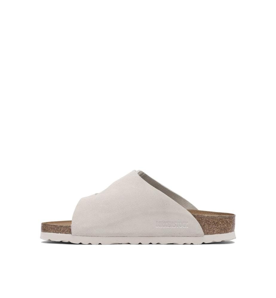 Zurich Sandalen - Weiss