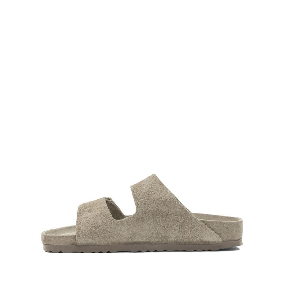 Arizona low Sandalen - Beige
