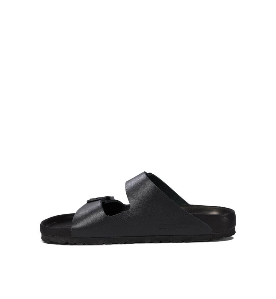 Arizona low Sandalen - Schwarz