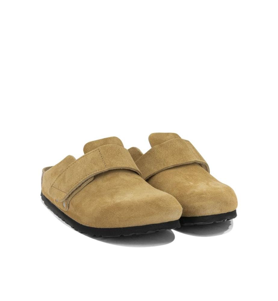 Sabots Loma - Beige