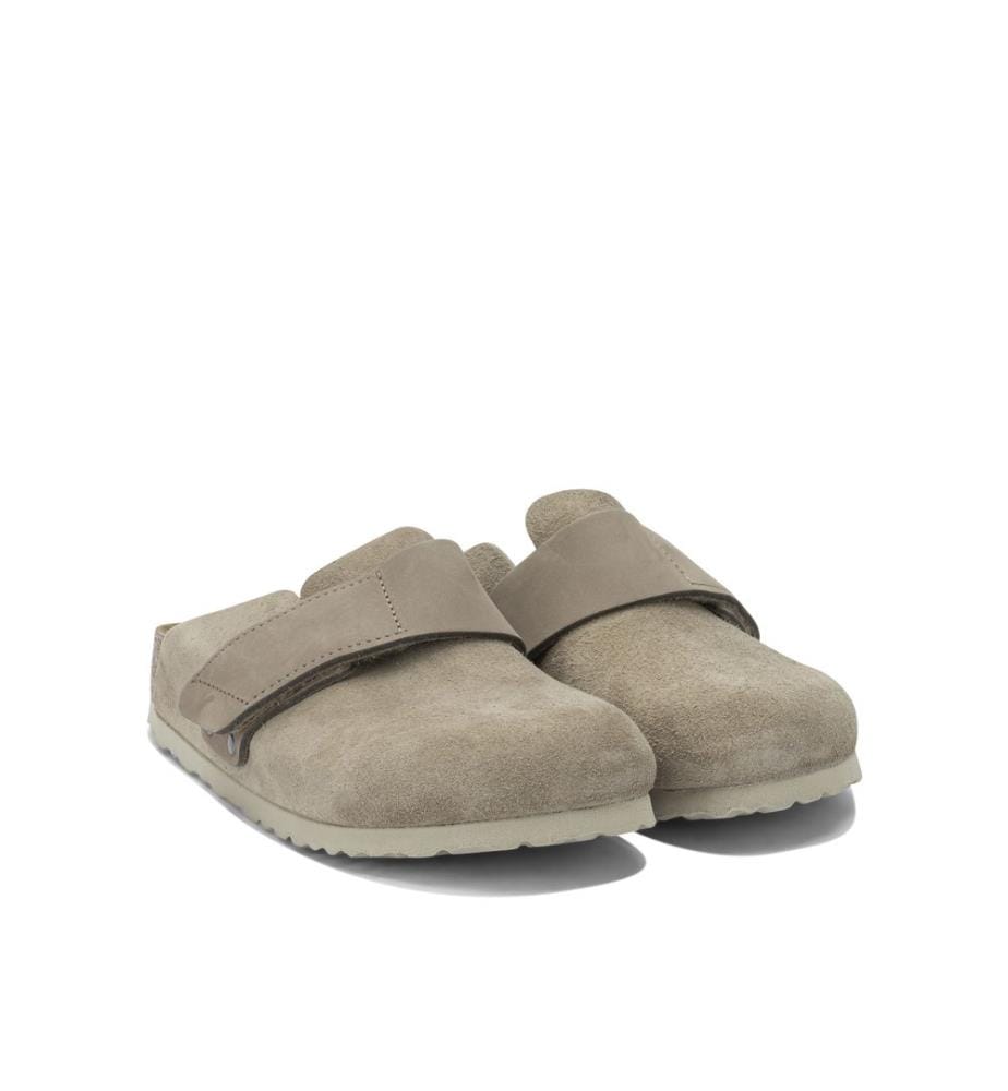 Sabots Loma - Beige