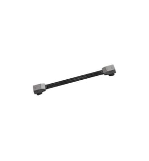 ECOFLOW - Anschlusskabel LFP Batterie 1.5 m