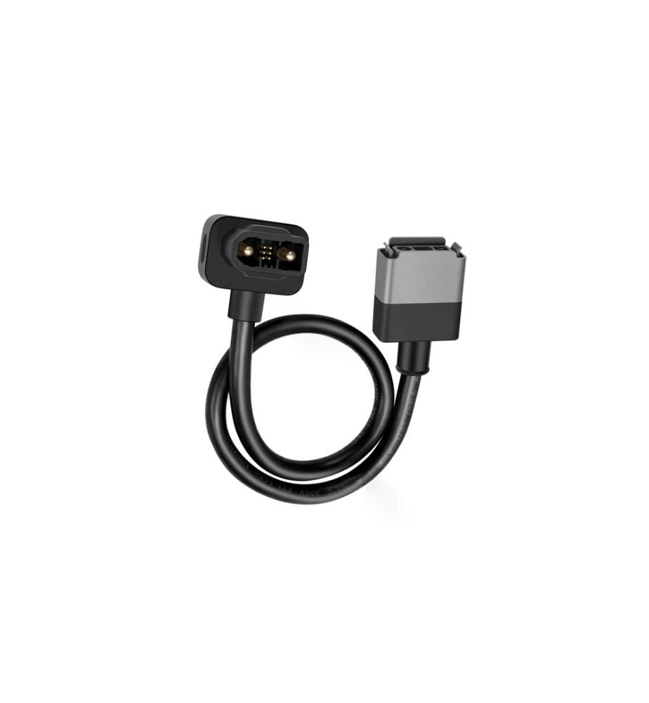 ECOFLOW - Anschlusskabel PowerStream DELTA XT150, 0.4 m