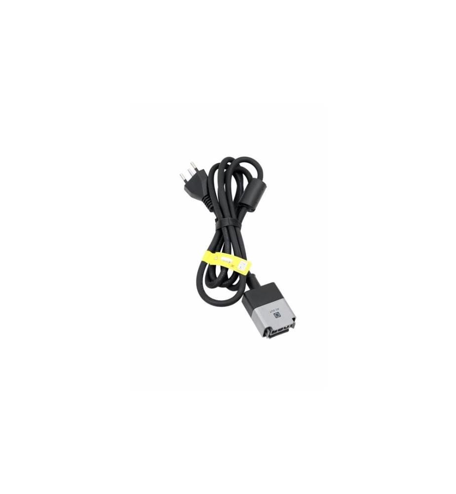 ECOFLOW - Anschlusskabel zu PowerStream, 5 m, CH