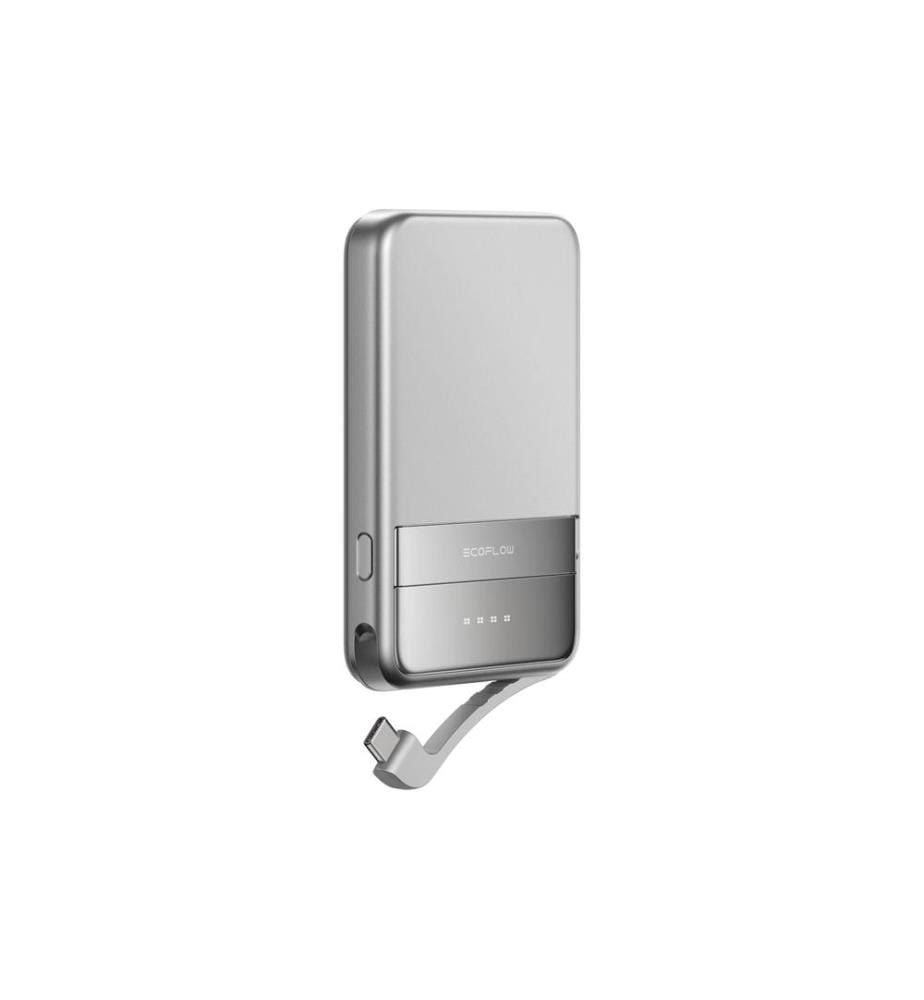 ECOFLOW - Powerbank RAPID 5000 mAh