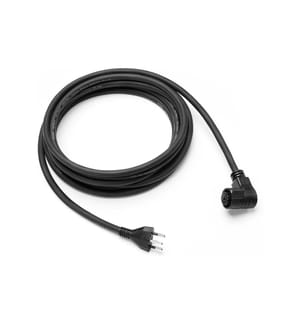 ECOFLOW - Verbindungskabel Stream AC Kabel CH 3-Pin 1.5 m