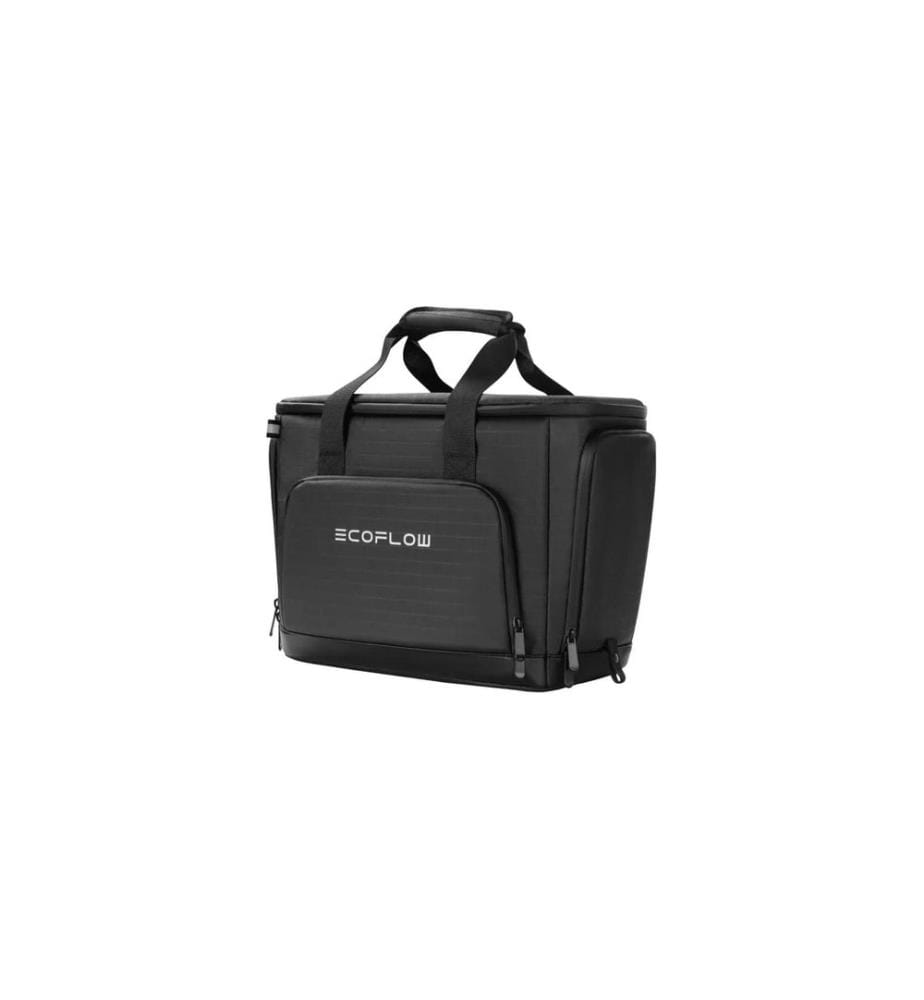 ECOFLOW - Tragetasche DELTA 3
