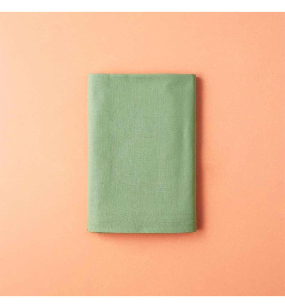 Drap-housse, 100 x 200 x 35 cm - Anthracite