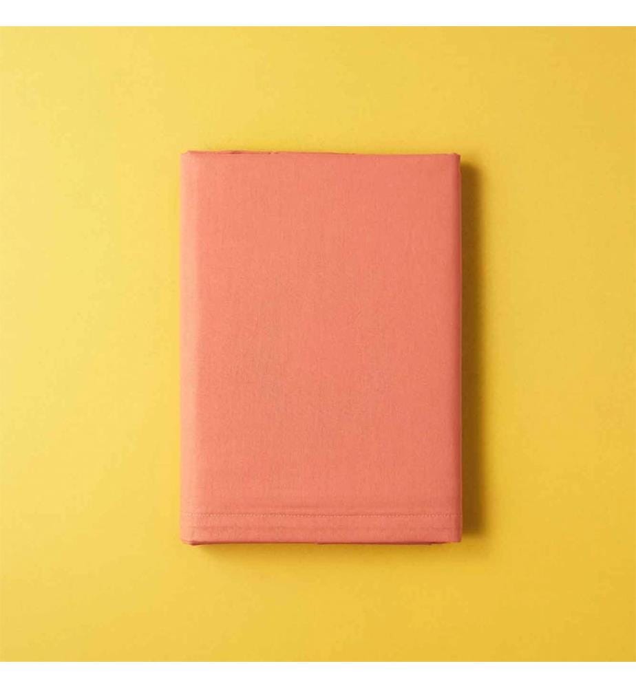 Drap-housse, 100 x 200 x 35 cm - Anthracite