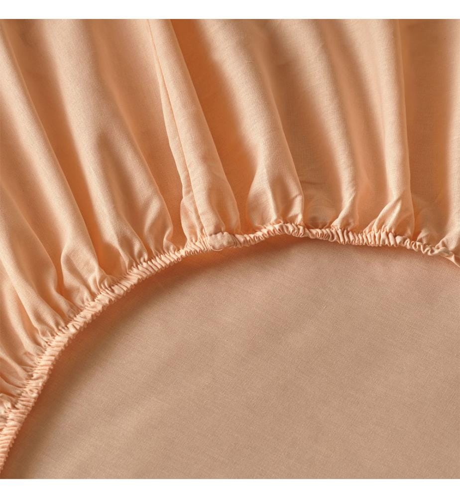 Drap-housse, 100 x 200 x 35 cm - Anthracite