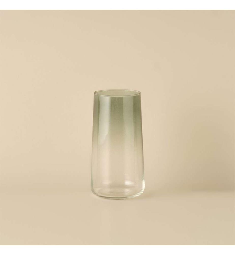 Verre à boisson Mona 540 cc - Vert