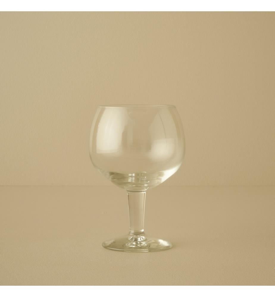 Verre à bière Stein 600 cc - Naturel