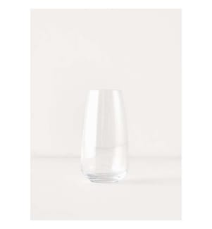 Verre Anser - 550 ml