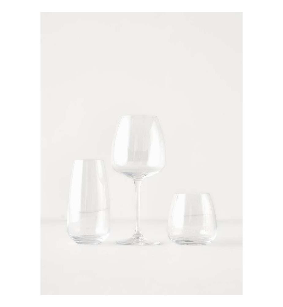 Verre Anser - 550 ml
