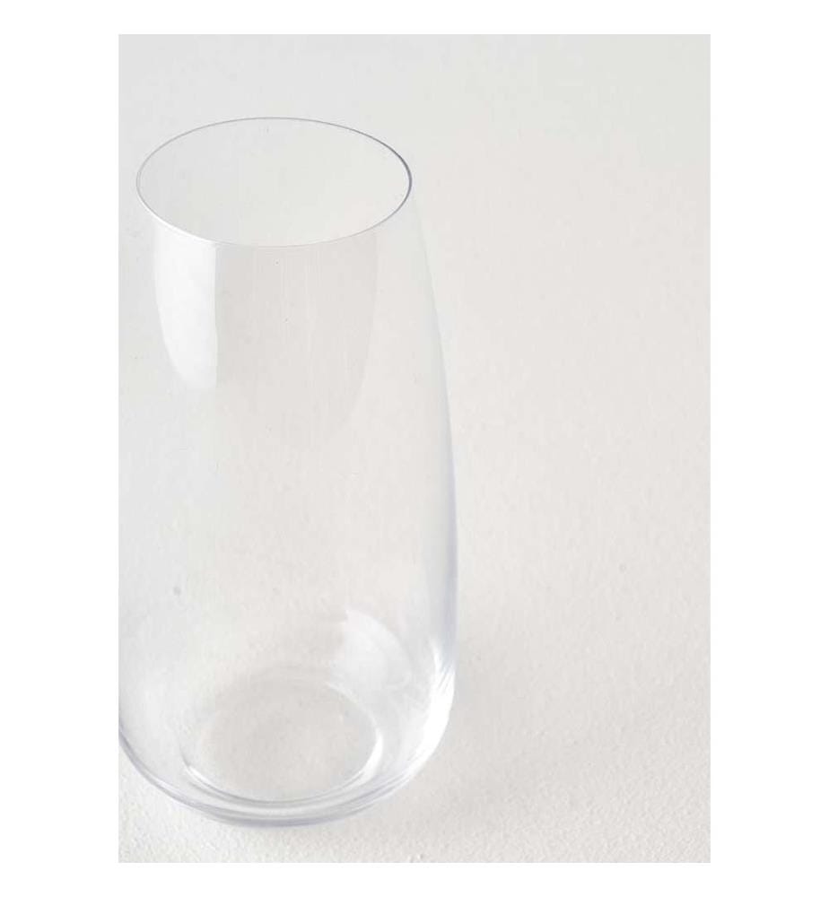 Verre Anser - 550 ml