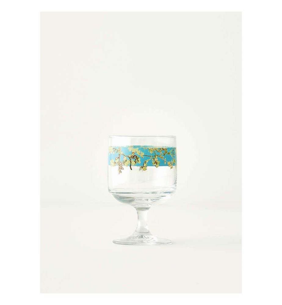 Tasse Almond Blossom 300 cc - Mehrfarbig