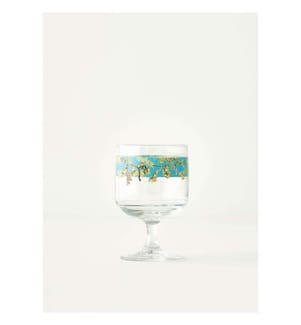 Tasse Almond Blossom 300 cc - Multicolore